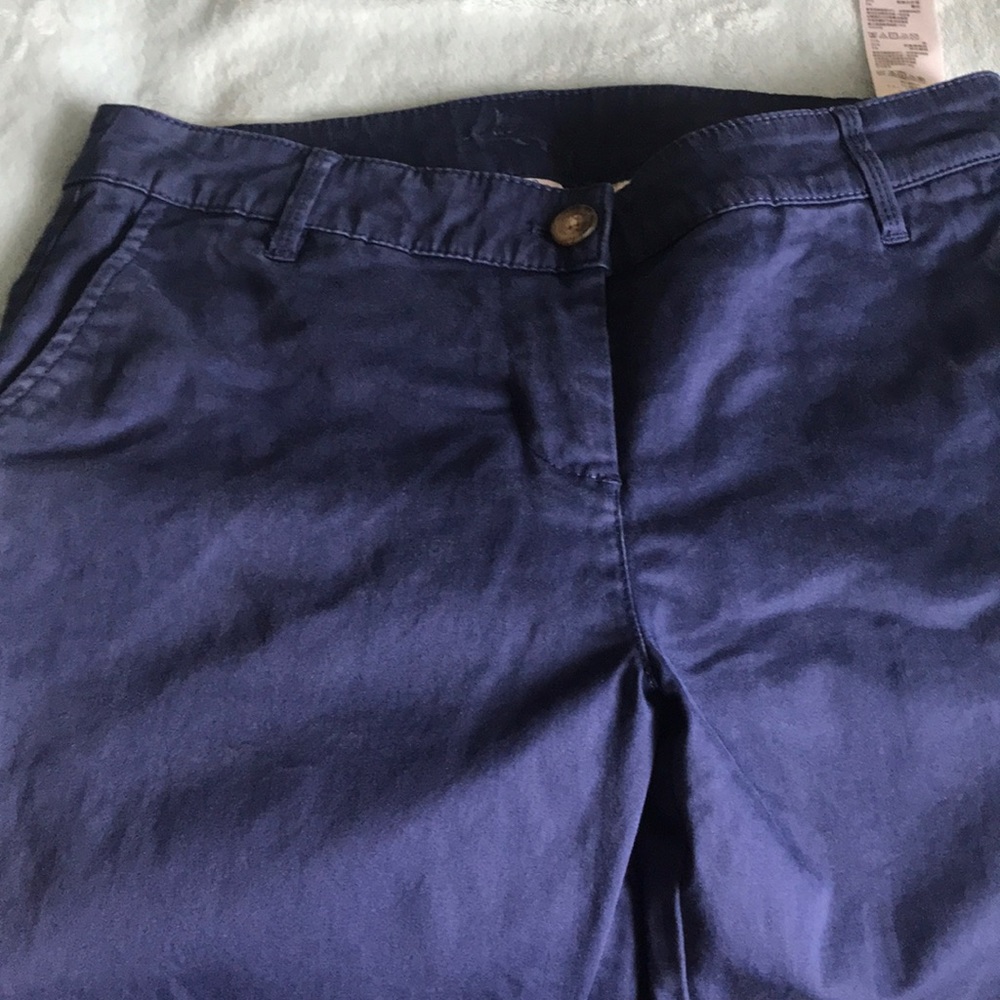 Pants - Picture 2 of 5